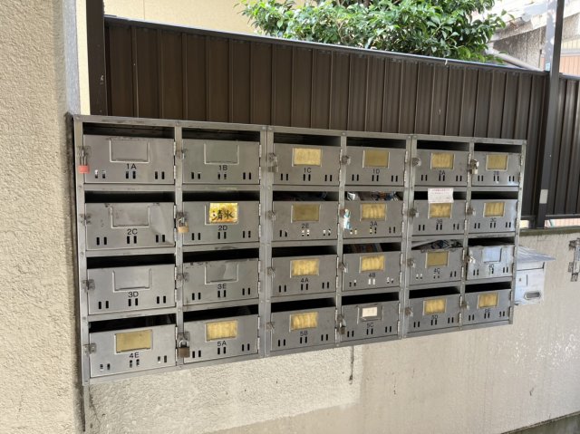 18/30 その他画像