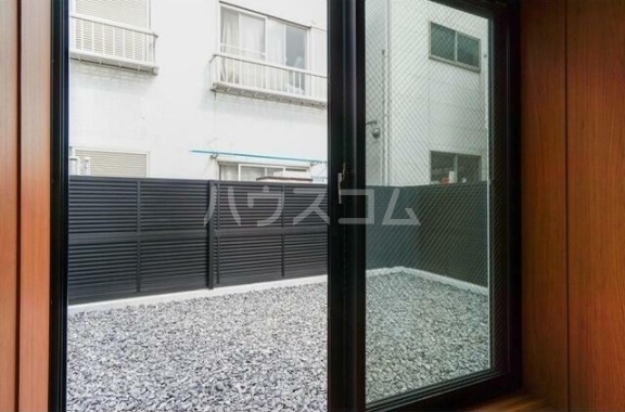 15/24 その他画像