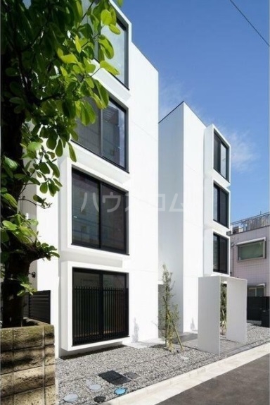 17/24 その他画像