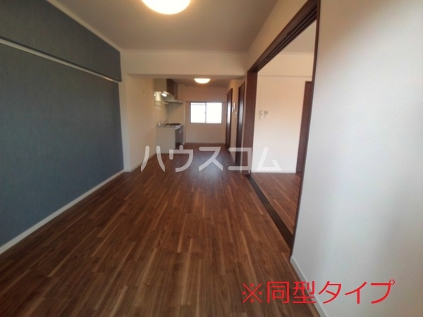 16/30 その他画像