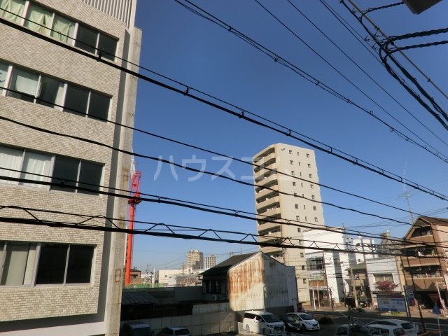 18/27 その他画像