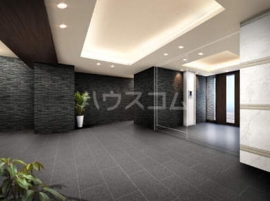 20/27 その他画像