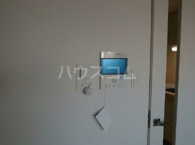 21/27 その他画像