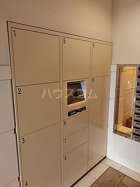 23/30 その他画像