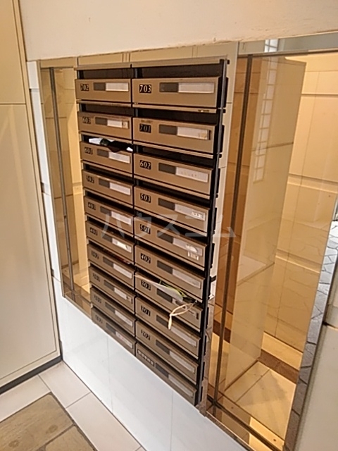 24/30 その他画像