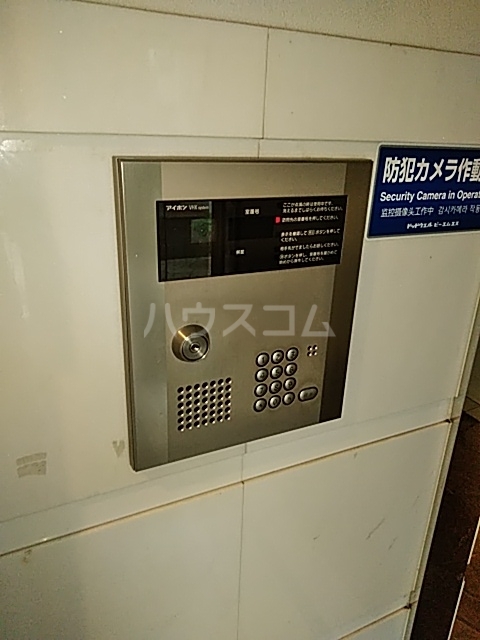 27/30 その他画像