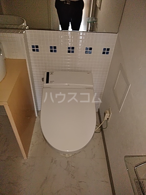 17/30 その他画像