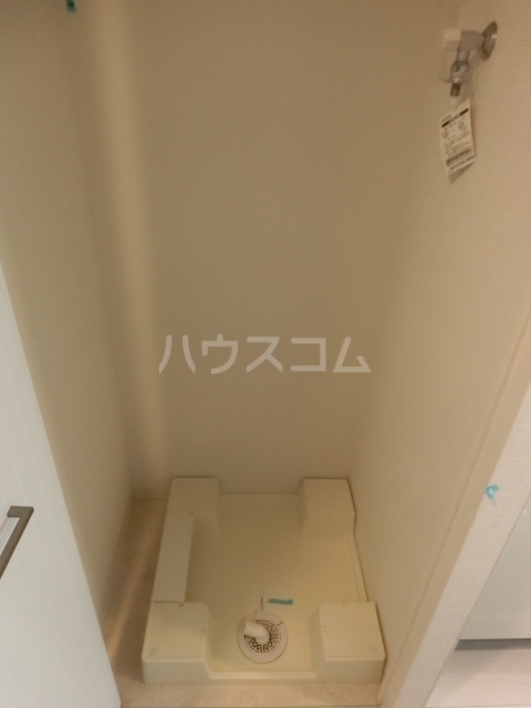 14/24 設備
