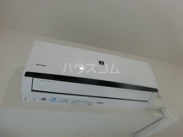 15/24 設備