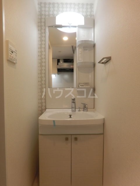 13/24 洗面