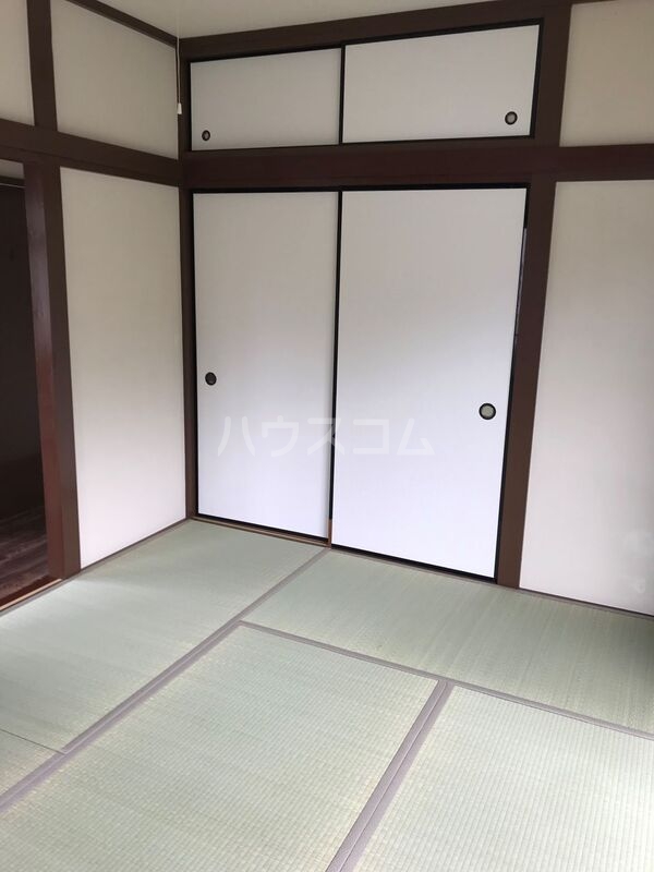 4/14 収納