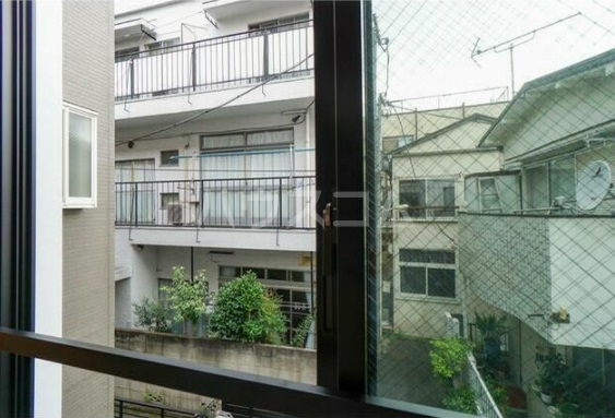 16/26 その他画像