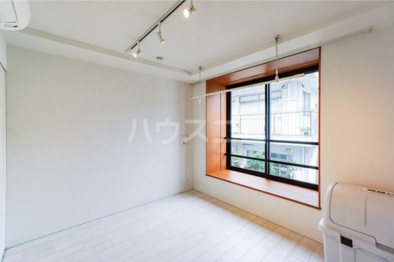 17/26 その他画像