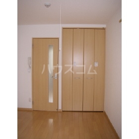 3/7 リビング/ダイニング