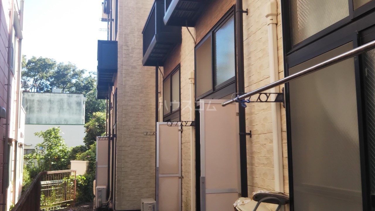 13/20 その他画像