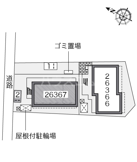 13/16 その他画像