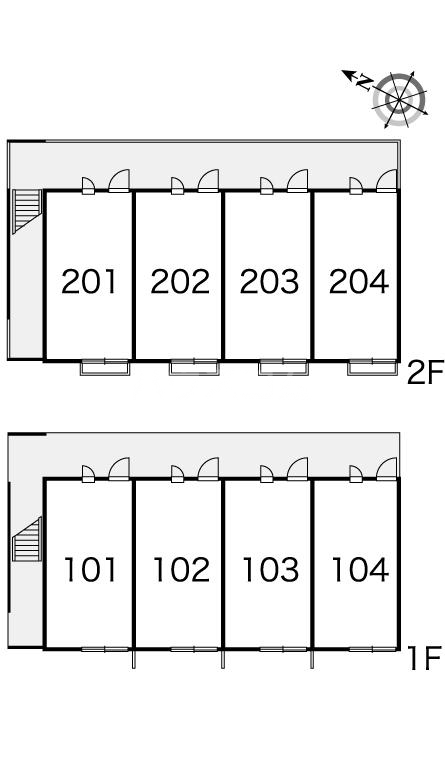14/16 その他画像