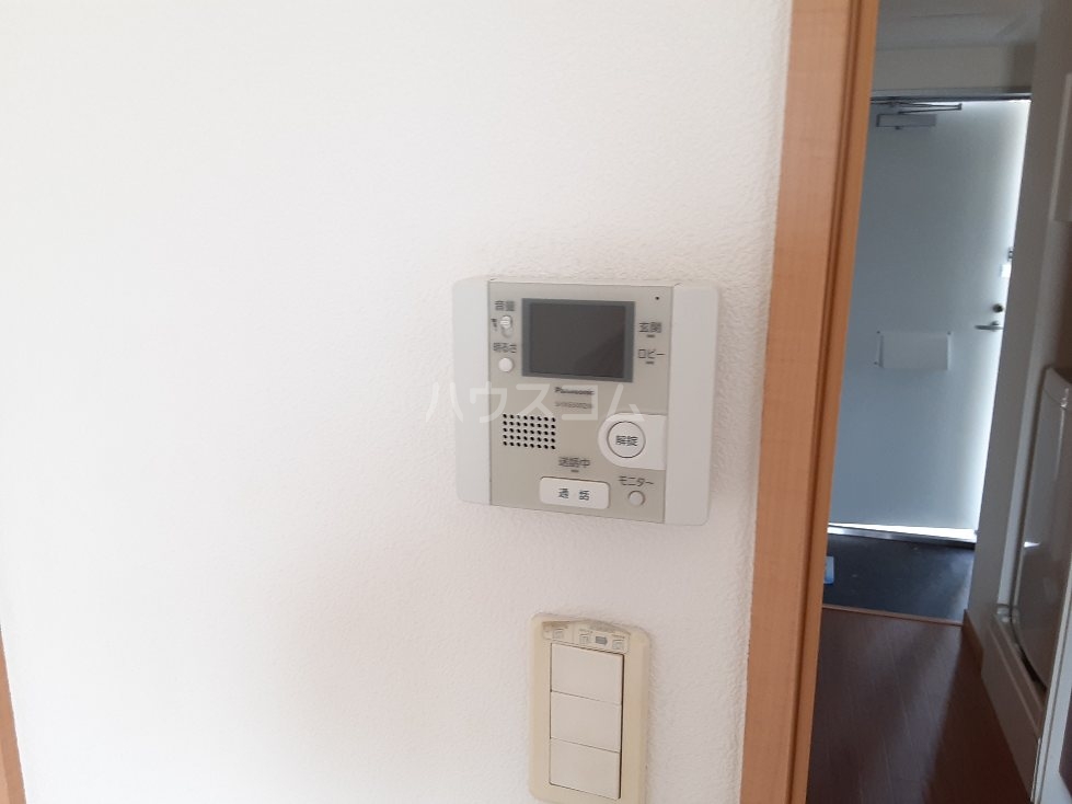 17/26 その他画像