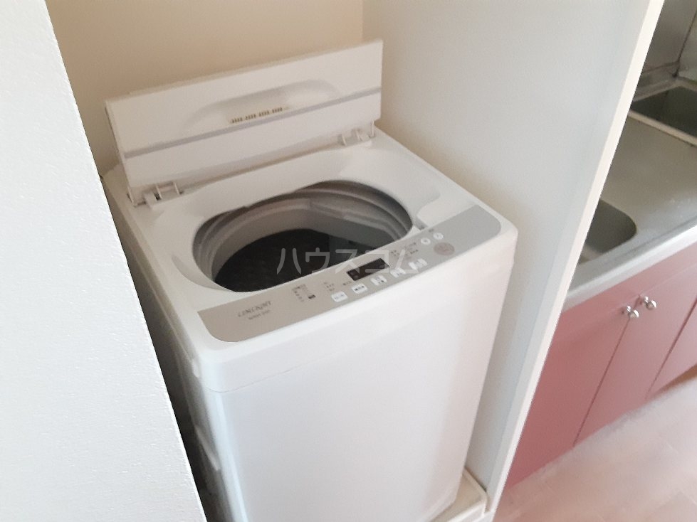 18/26 その他画像