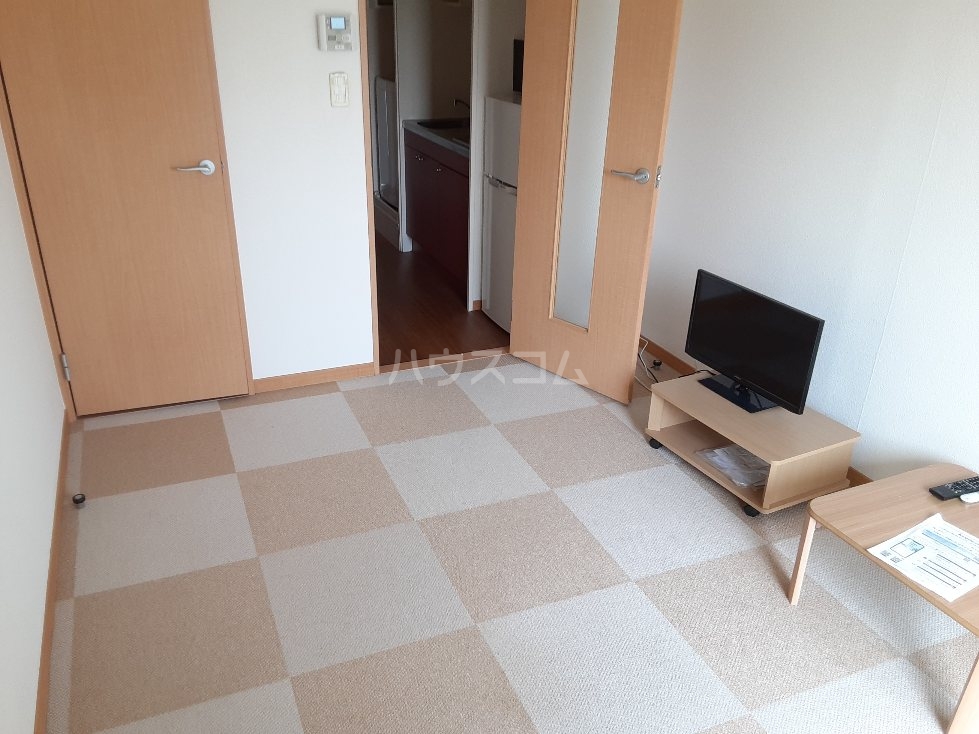 5/26 リビング/ダイニング