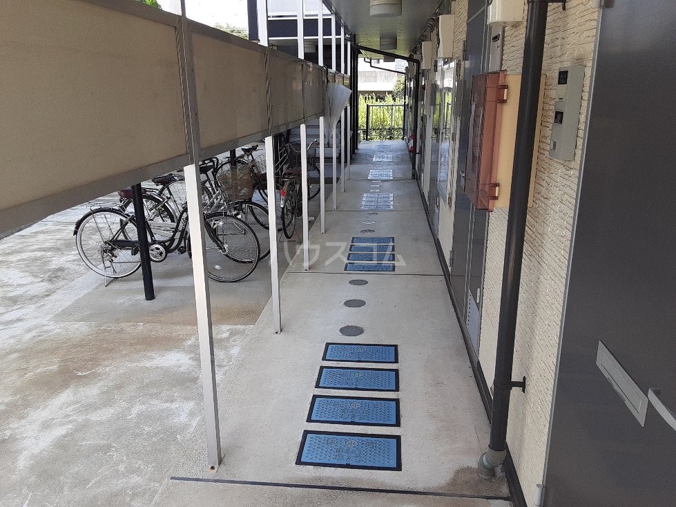 19/26 その他画像