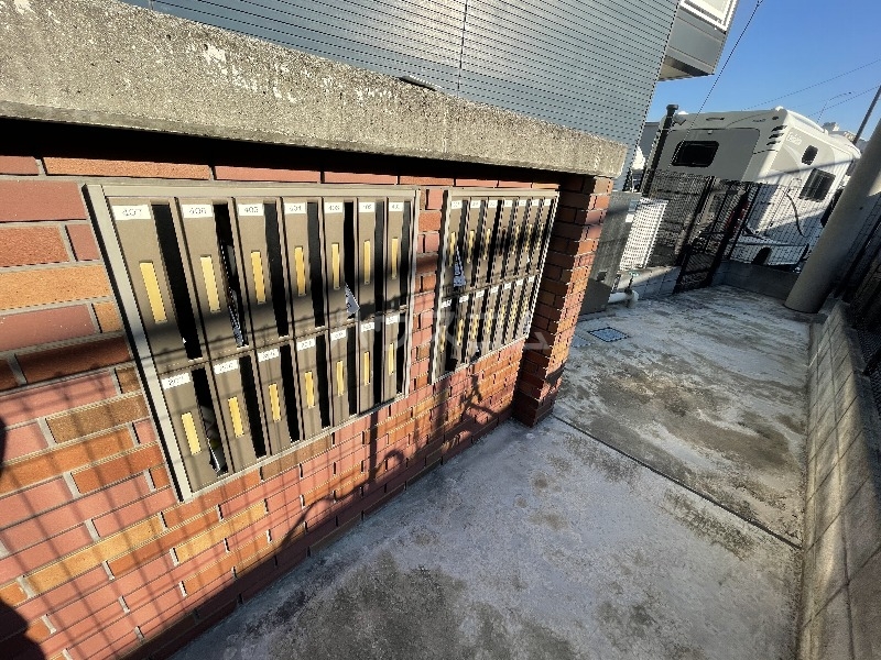 20/26 その他画像