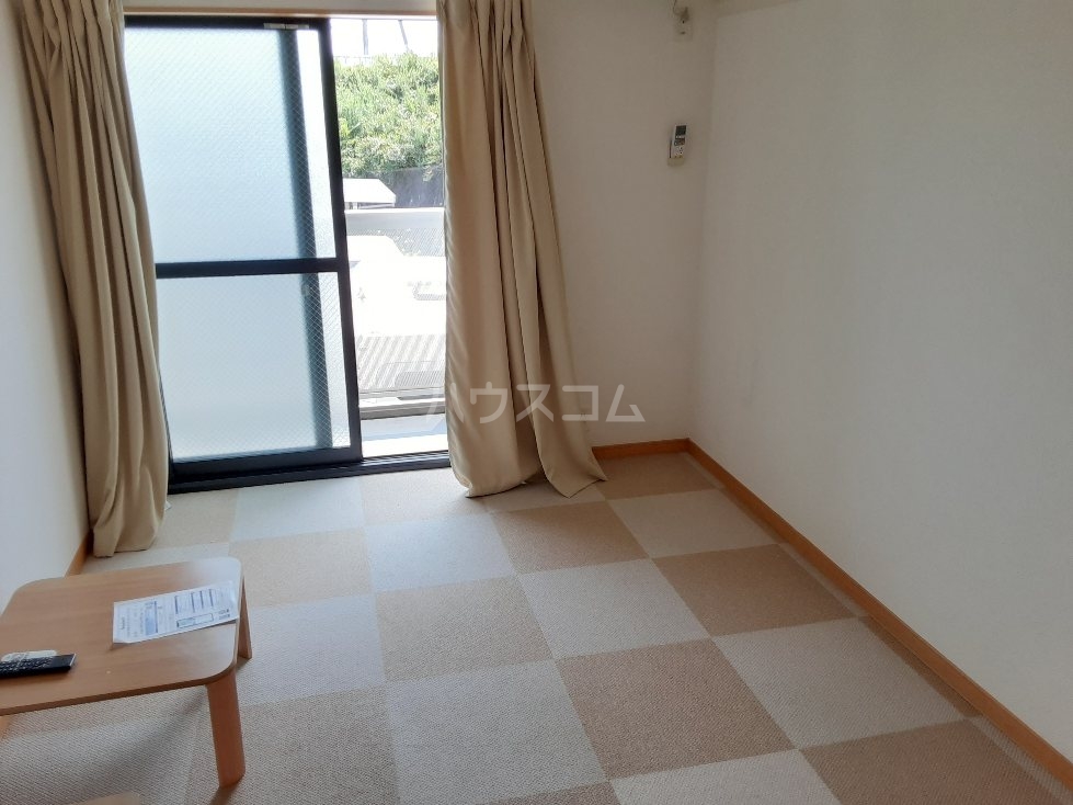 4/26 リビング/ダイニング