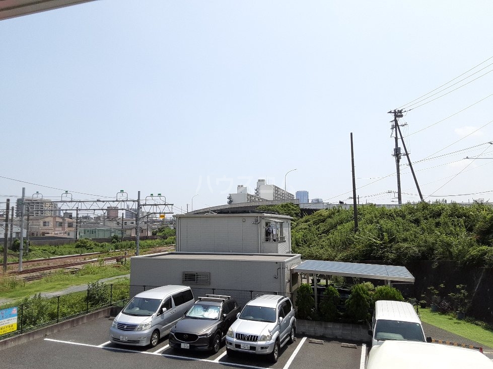 16/26 その他画像