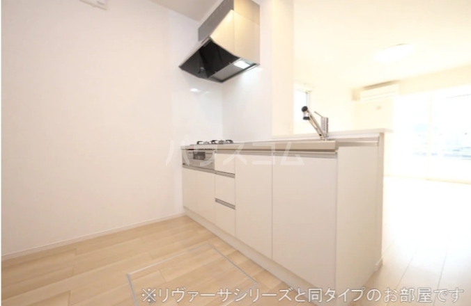 7/20 キッチン