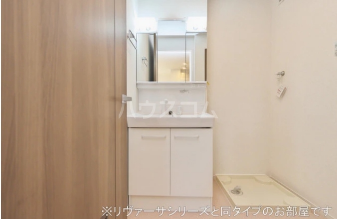 11/20 その他画像