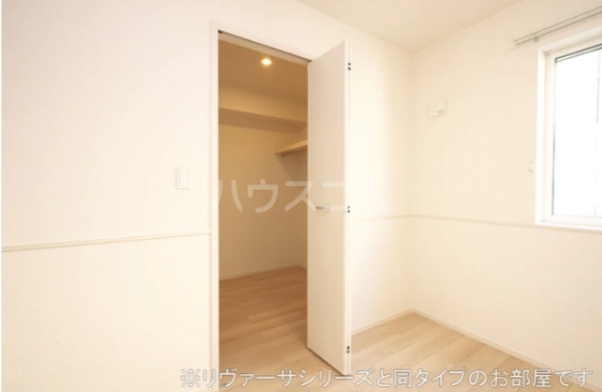 5/20 収納