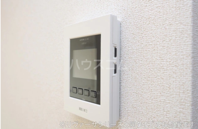 13/21 その他画像