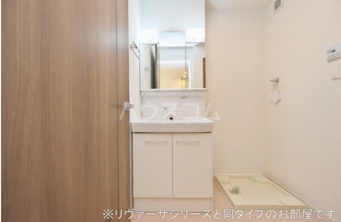 12/21 その他画像