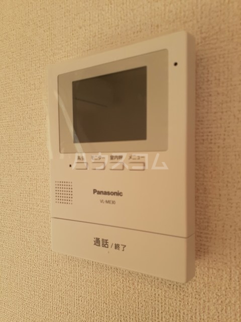 12/24 その他画像