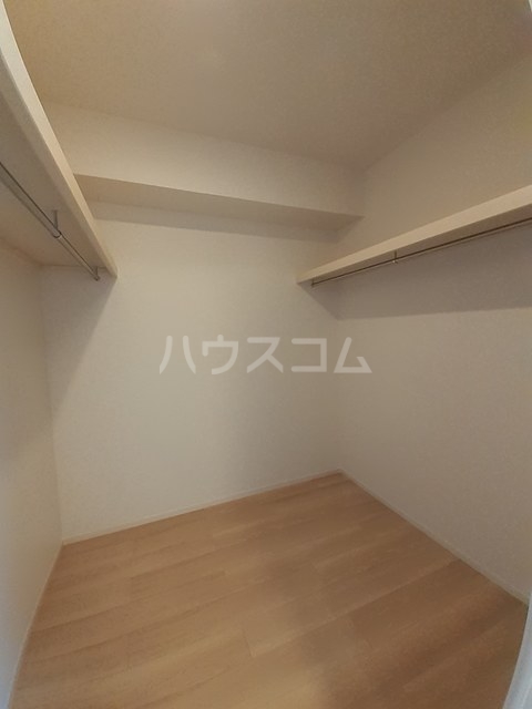 5/24 収納