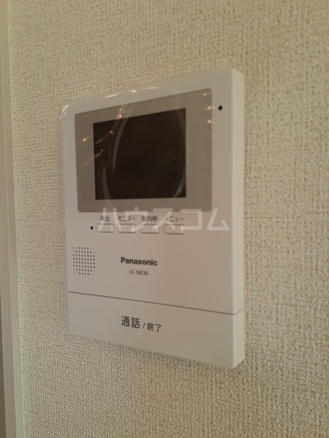 12/24 その他画像