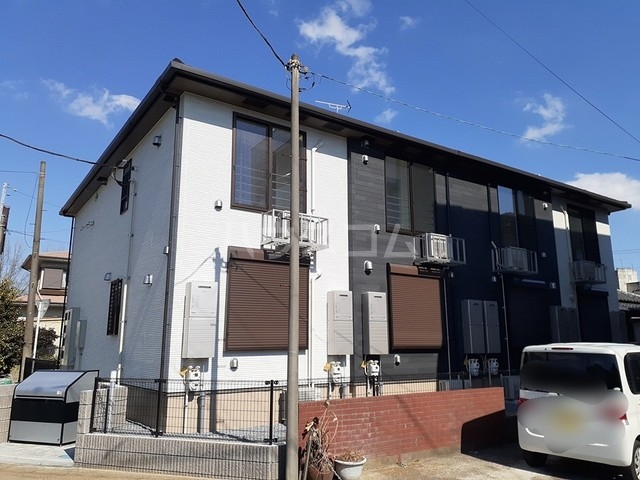 1/25 外観