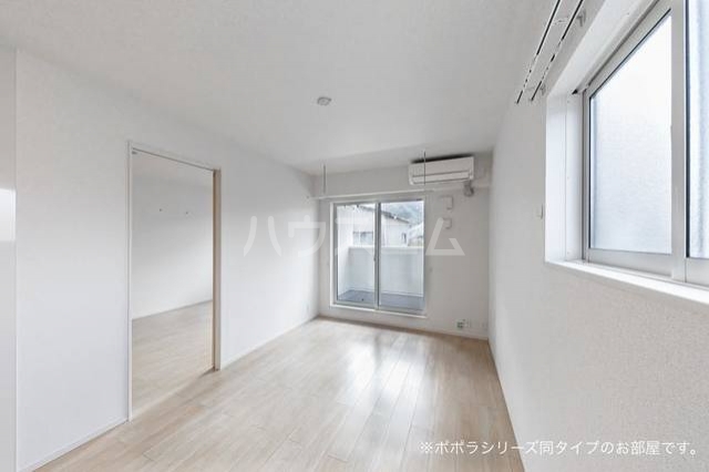 3/21 リビング/ダイニング