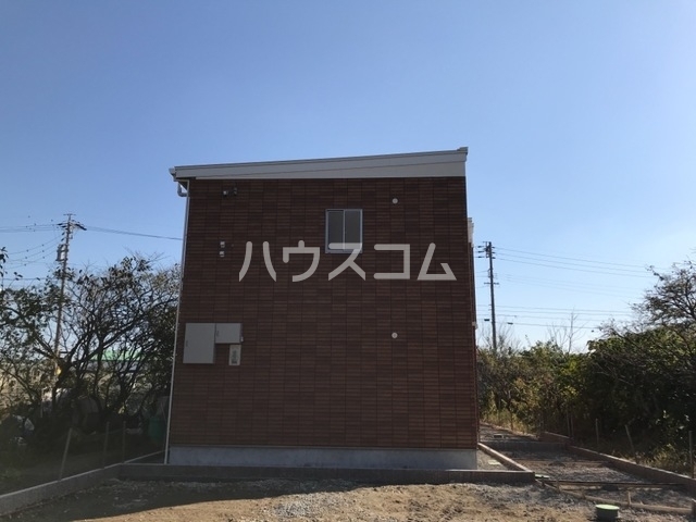 17/25 エントランス