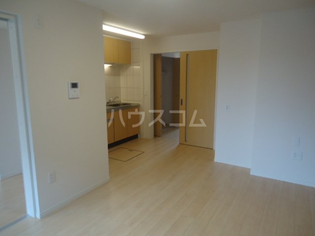 5/25 リビング/ダイニング