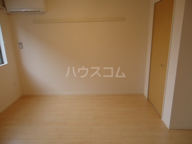 3/25 リビング/ダイニング