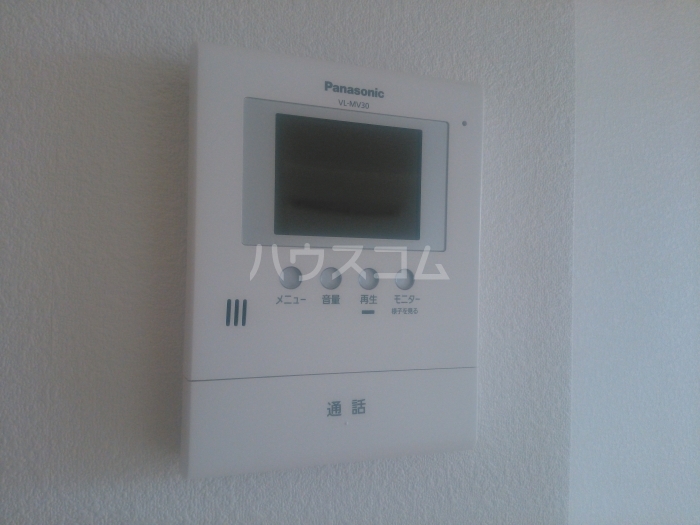 13/19 その他画像