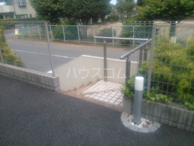 14/19 その他画像