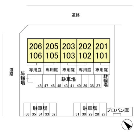 15/19 その他画像