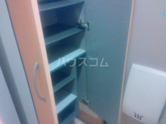 17/19 その他画像