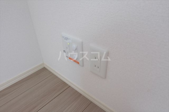 15/30 設備