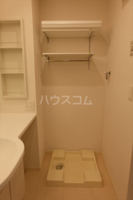 7/30 収納