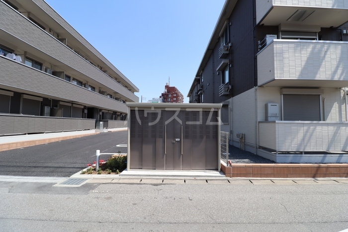 その他画像