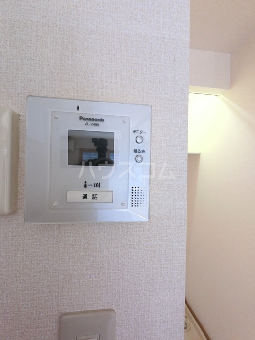 13/16 その他画像