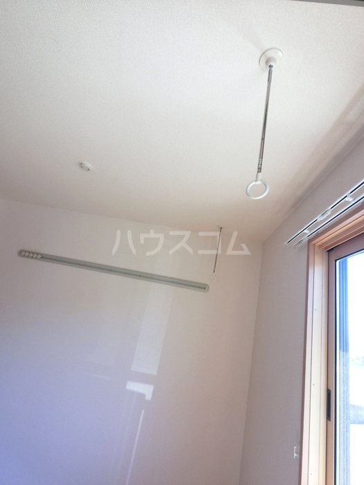 14/16 その他画像